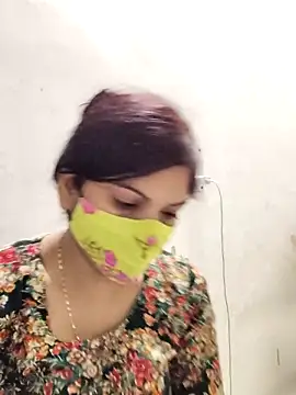 illay love online show from March 2025 01:07:01 PM