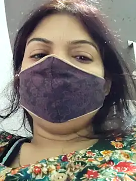 illay love online show from March 2025 03:17:01 AM