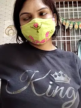 illay love online show from March 2025 06:32:02 AM