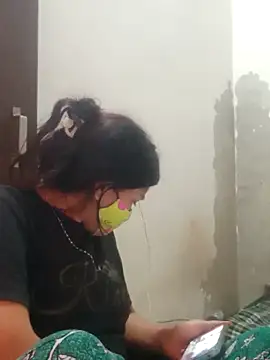 illay love online show from March 2025 10:11:02 AM