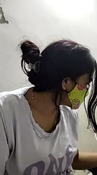 illay love online show from March 2025 05:43:02 PM