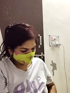 illay love online show from March 2025 02:39:02 AM