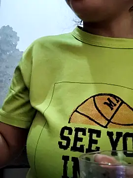 illay love online show from March 2025 05:44:02 AM