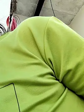 illay love online show from March 2025 09:57:01 AM