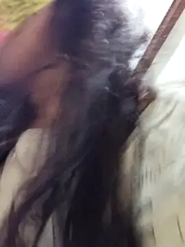 illay love online show from March 2025 05:33:01 AM