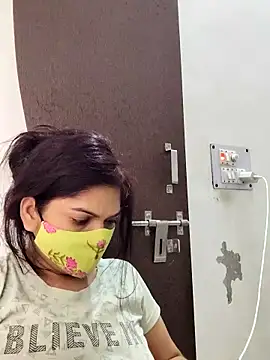 illay love online show from March 2025 09:32:02 AM