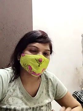 illay love online show from March 2025 12:37:01 PM