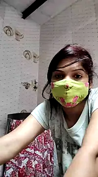 illay love online show from March 2025 03:37:02 AM