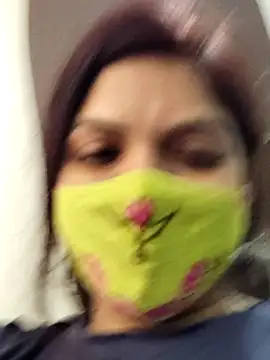 illay love online show from March 2025 09:45:02 AM