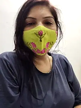 illay love online show from March 2025 07:58:02 PM