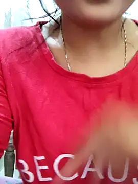 illay love online show from March 2025 05:35:01 AM