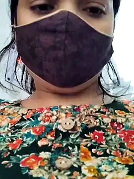 illay love online show from March 2025 09:34:02 AM