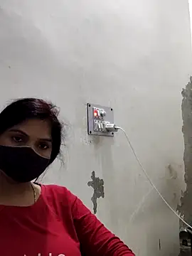 illay love online show from March 2025 01:08:01 PM