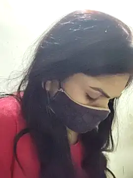 illay love online show from March 2025 04:13:02 PM