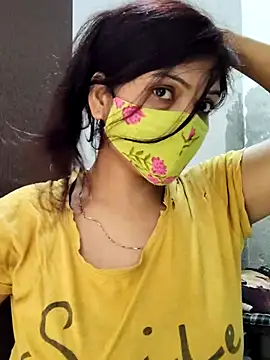 illay love online show from March 2025 07:42:02 AM