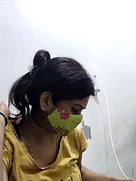 illay love online show from March 2025 05:39:01 PM