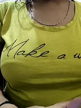 illay love online show from March 2025 05:59:02 AM