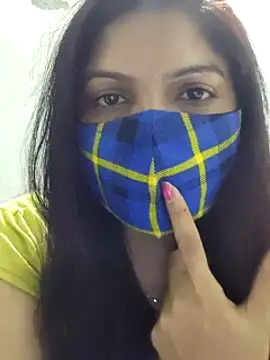 illay love online show from March 2025 02:41:01 PM