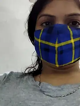 illay love online show from March 2025 02:12:01 PM