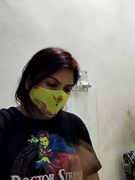 illay love online show from March 2025 01:31:02 PM