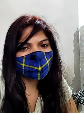 illay love online show from March 2025 09:38:02 AM