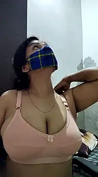 illay love online show from March 2025 02:40:02 AM