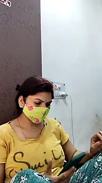 illay love online show from March 2025 05:46:01 AM