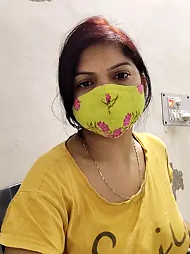 illay love online show from March 2025 02:10:01 PM