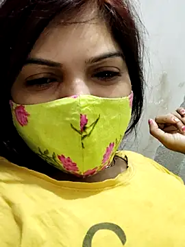 illay love online show from March 2025 02:39:02 AM