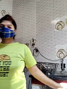 illay love online show from March 2025 05:43:02 AM