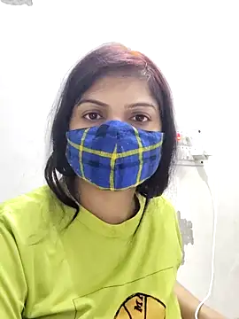 illay love online show from March 2025 02:40:01 PM