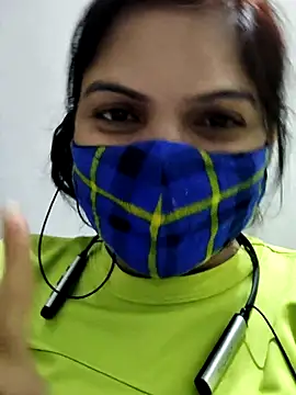 illay love online show from March 2025 05:45:02 PM