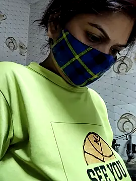 illay love online show from March 2025 02:59:01 AM