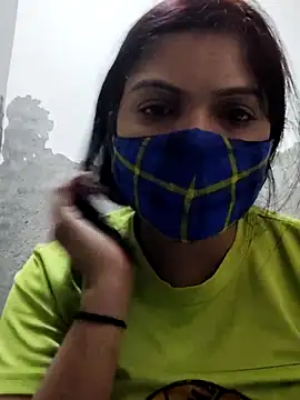 illay love online show from March 2025 06:00:02 AM