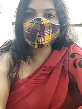 illay love online show from September 2025 06:07:01 PM