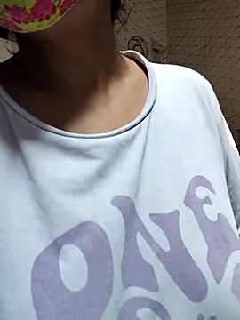 illay love online show from September 2025 04:36:02 AM