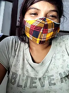 illay love online show from September 2025 07:32:02 AM