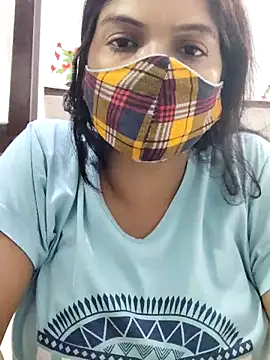 illay love online show from September 2025 05:37:01 PM