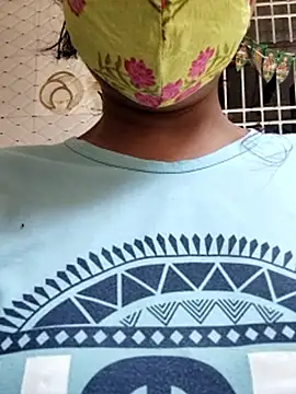 illay love online show from September 2025 06:17:02 AM