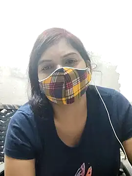 illay love online show from October 2025 03:42:01 PM