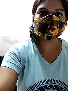 illay love online show from October 2025 01:54:01 PM