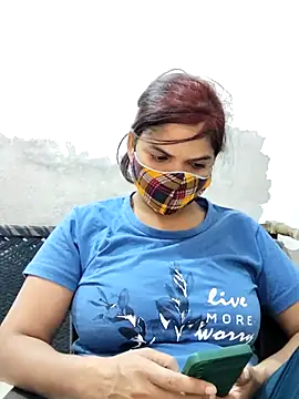 illay love online show from October 2025 05:18:01 AM