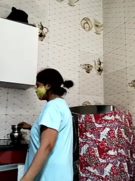 illay love online show from October 2025 05:37:01 AM