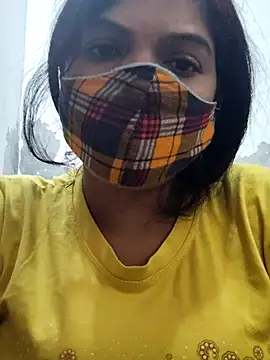 illay love online show from October 2025 06:26:02 AM