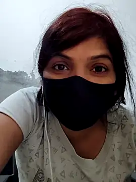 illay love online show from November 2025 07:21:01 AM