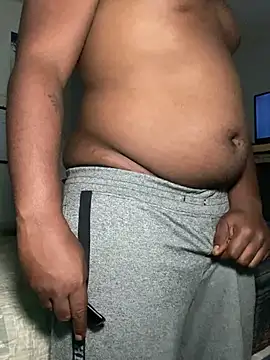 Snapshot of growernotshower29 chatting on December 2024 09:18:02 AM growernotshower29 online show from December 2024 09:18:02 AM