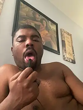 Snapshot of growernotshower29 chatting on January 2025 08:33:02 PM growernotshower29 online show from January 2025 08:33:02 PM