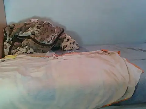 Horny208 online show from October 2025 02:16:01 PM