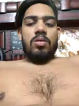 Rajsingh9650 online show from December 2024 01:39:02 PM