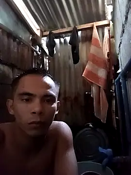 Glin1234 online show from November 2025 08:46:02 AM